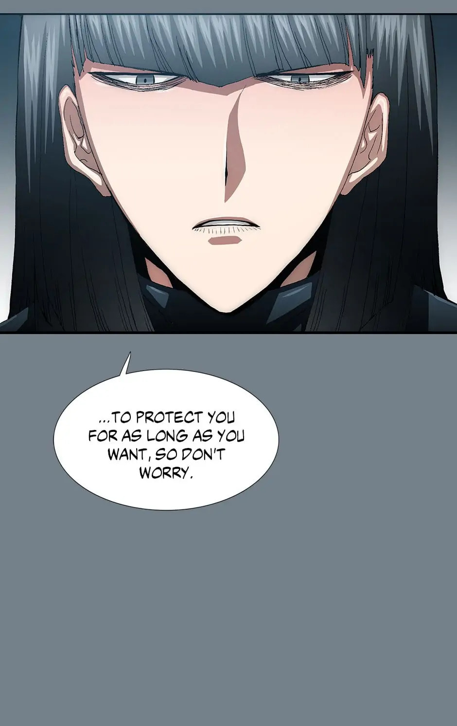 Trace Chapter 59 page 74 - 