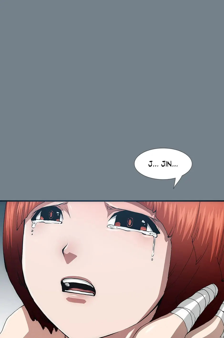 Trace Chapter 59 page 75 - 