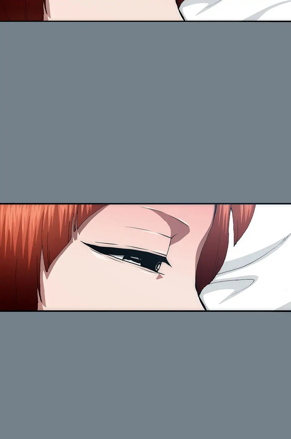 Trace Chapter 59 page 80 - 