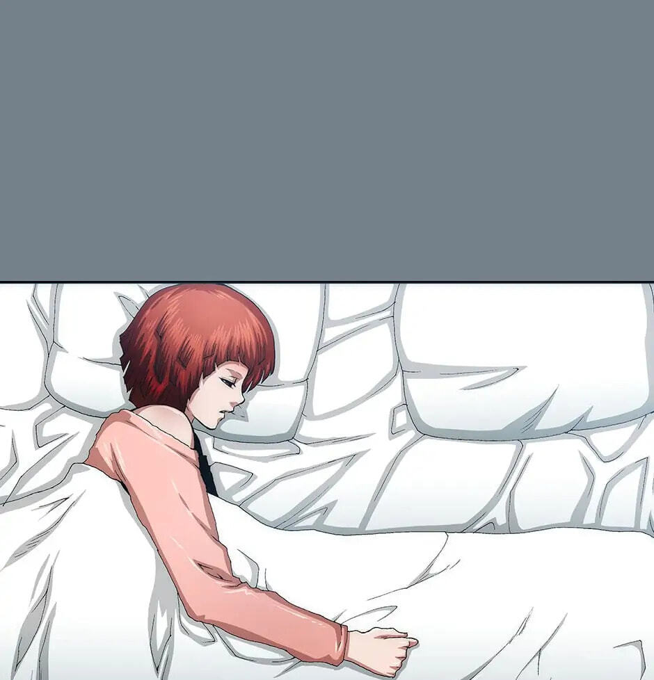 Trace Chapter 59 page 81 - 