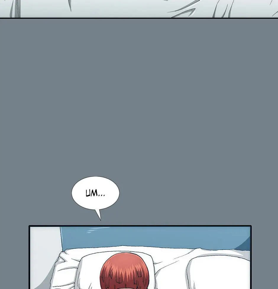 Trace Chapter 59 page 82 - 