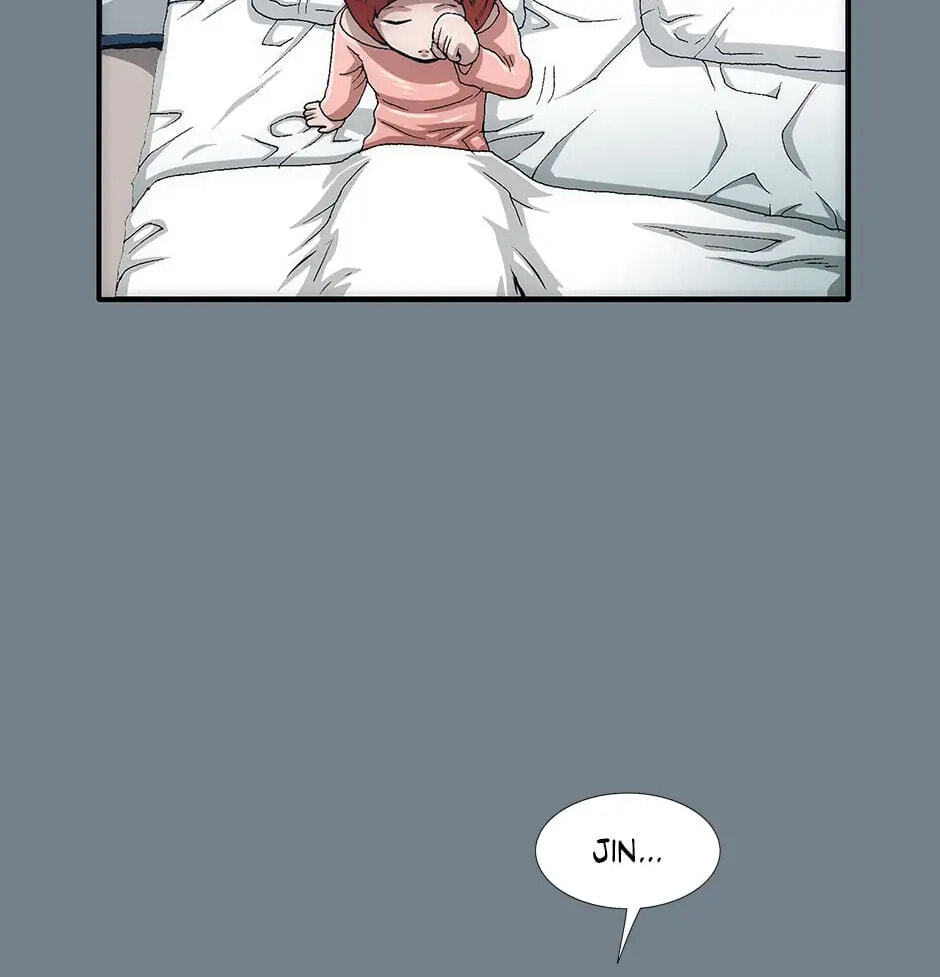 Trace Chapter 59 page 83 - 