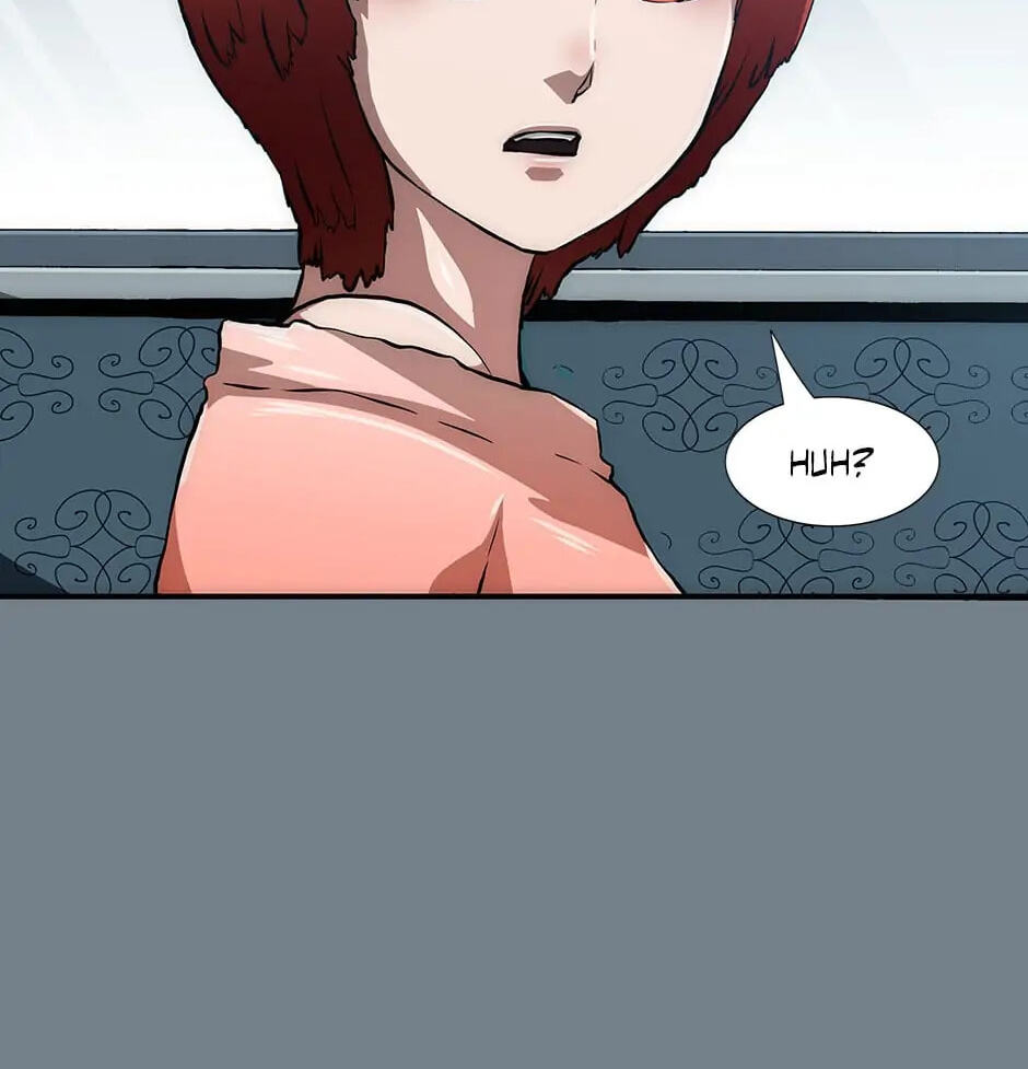 Trace Chapter 59 page 86 - 