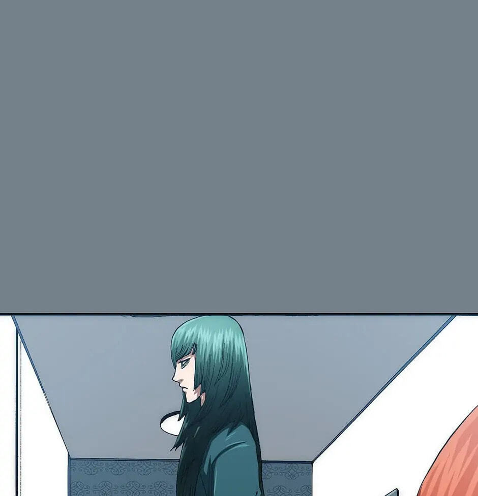 Trace Chapter 59 page 87 - 