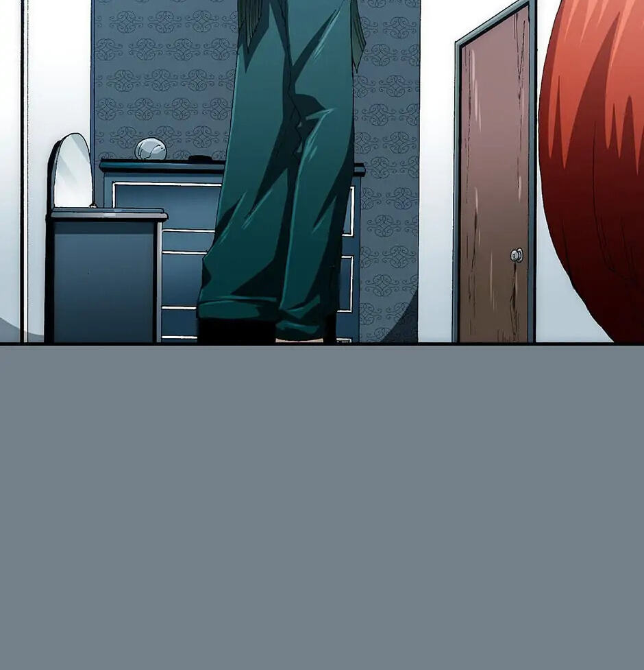 Trace Chapter 59 page 88 - 