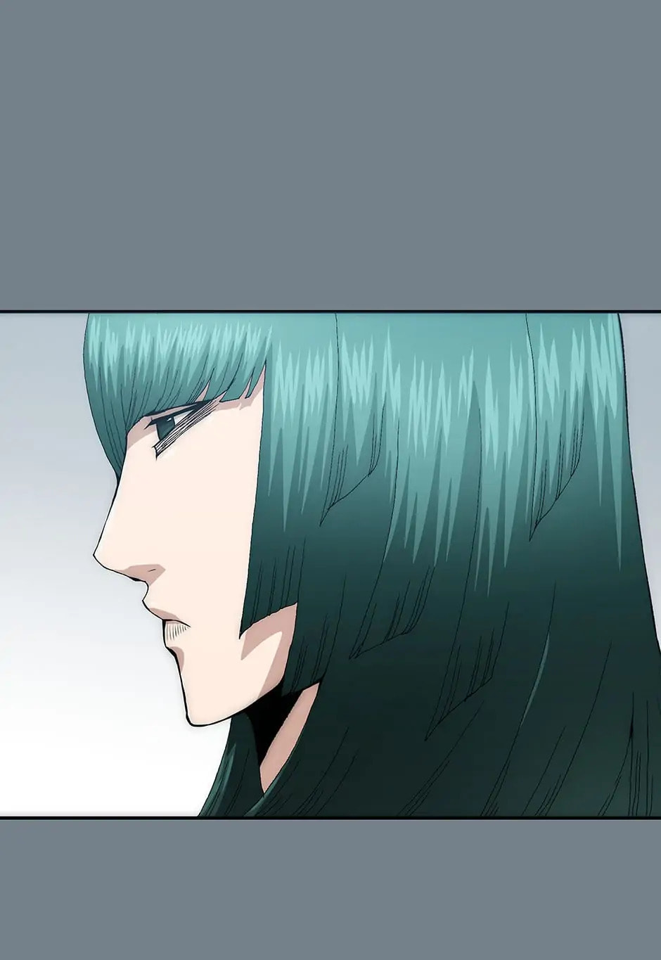 Trace Chapter 59 page 89 - 