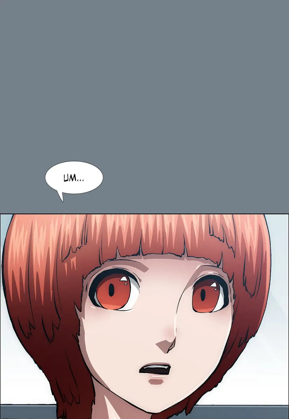 Trace Chapter 59 page 90 - 