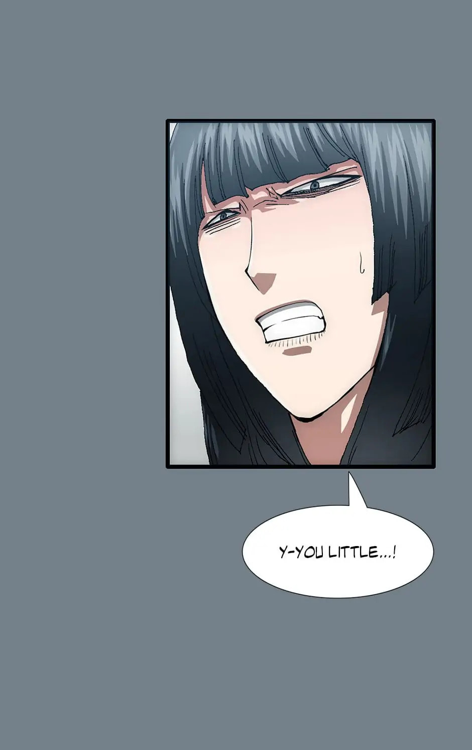 Trace Chapter 59 page 10 - 