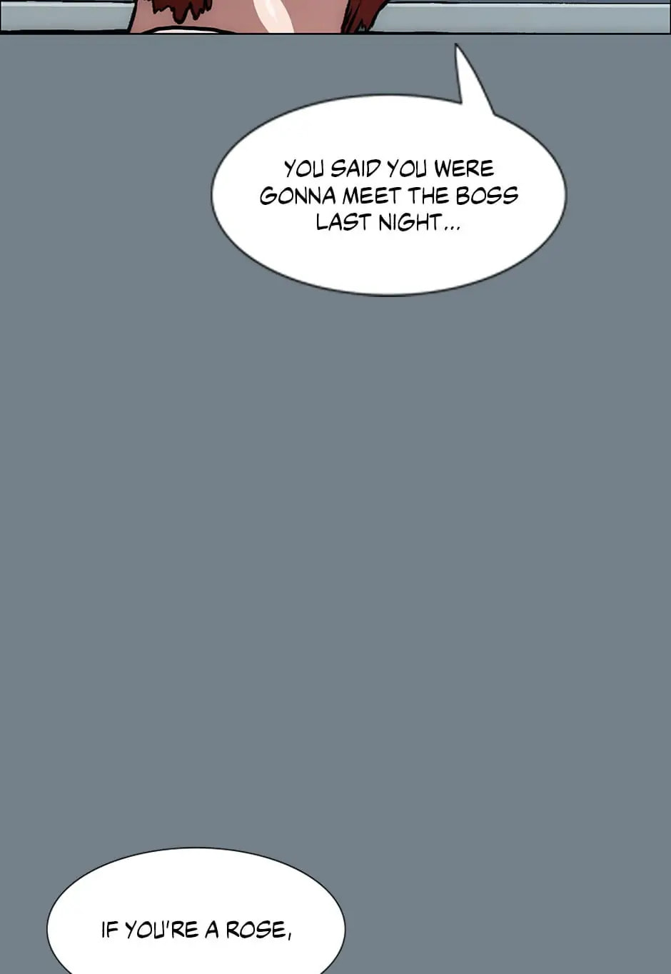 Trace Chapter 59 page 91 - 