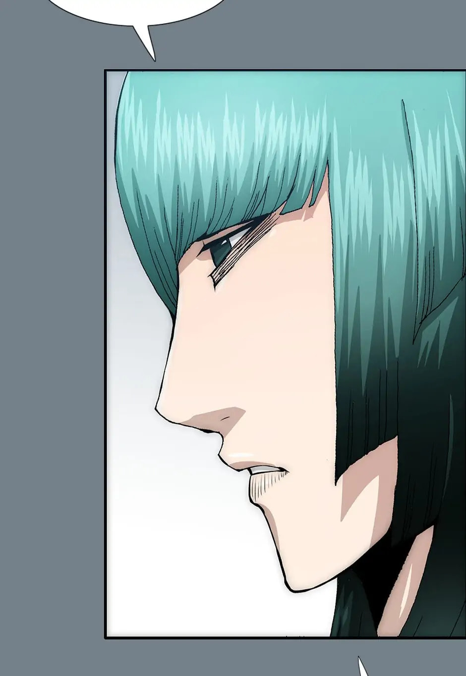 Trace Chapter 59 page 92 - 