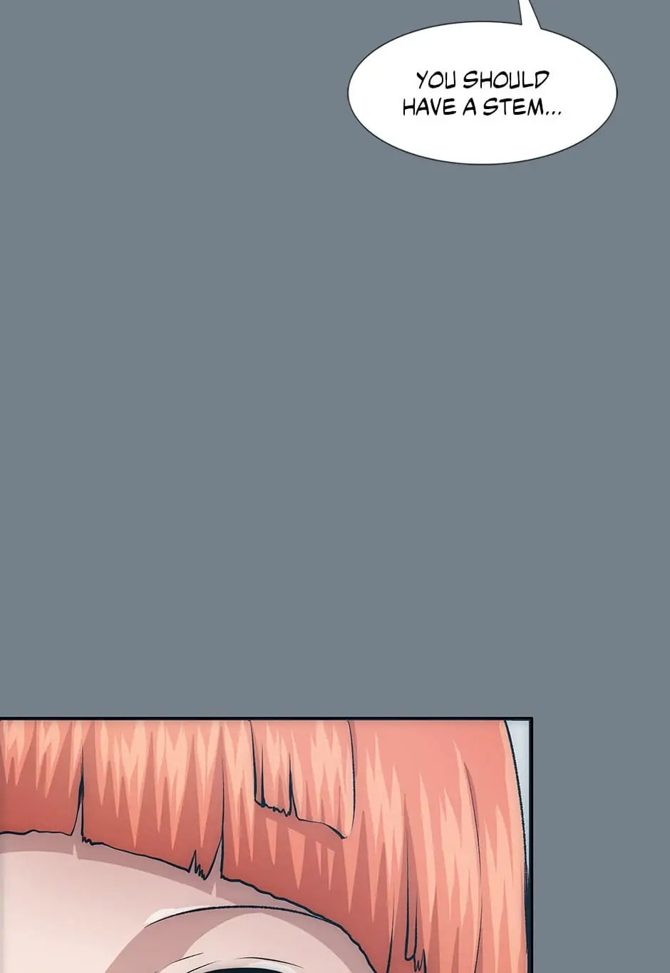 Trace Chapter 59 page 93 - 