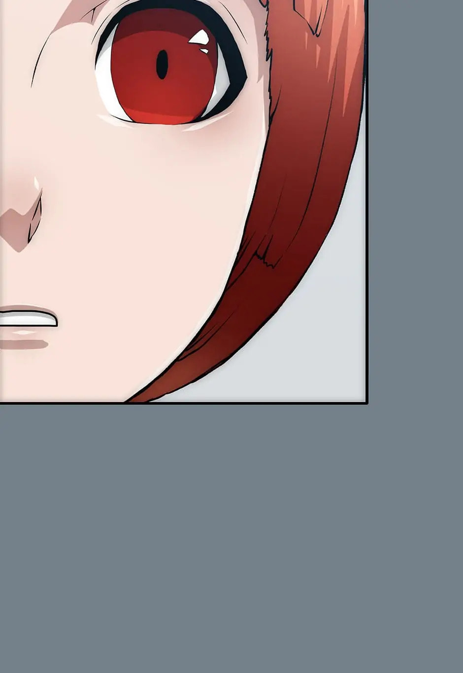 Trace Chapter 59 page 94 - 