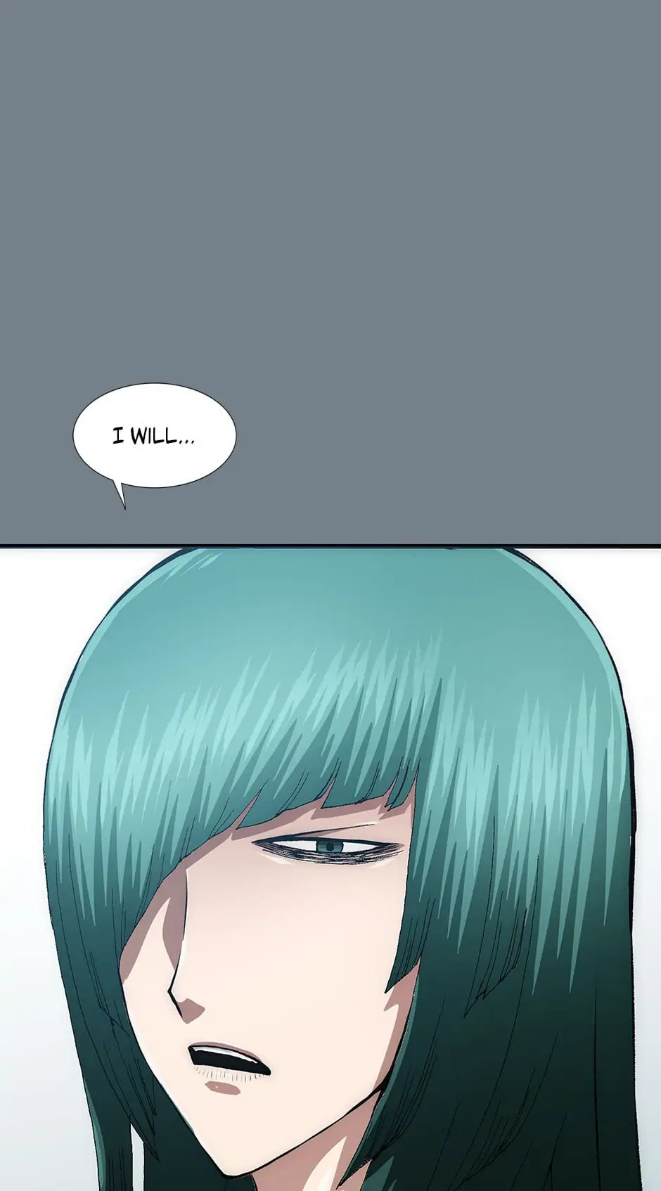 Trace Chapter 59 page 95 - 
