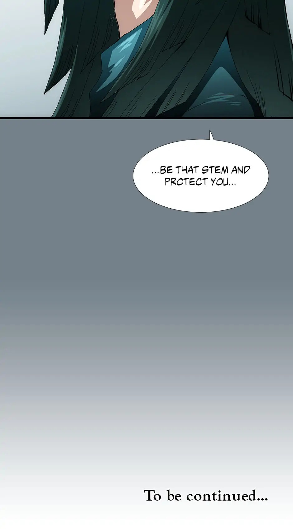 Trace Chapter 59 page 96 - 