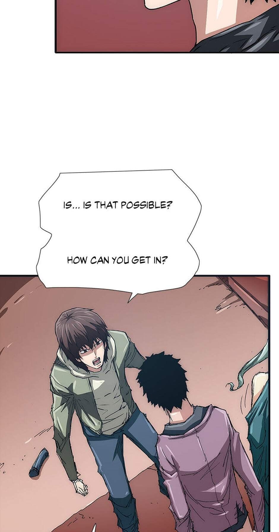 Trace Chapter 6 page 11 - 