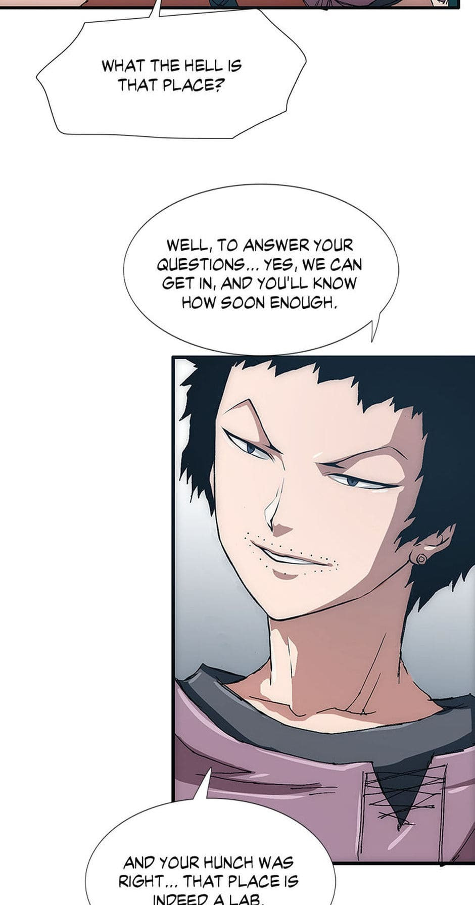 Trace Chapter 6 page 12 - 