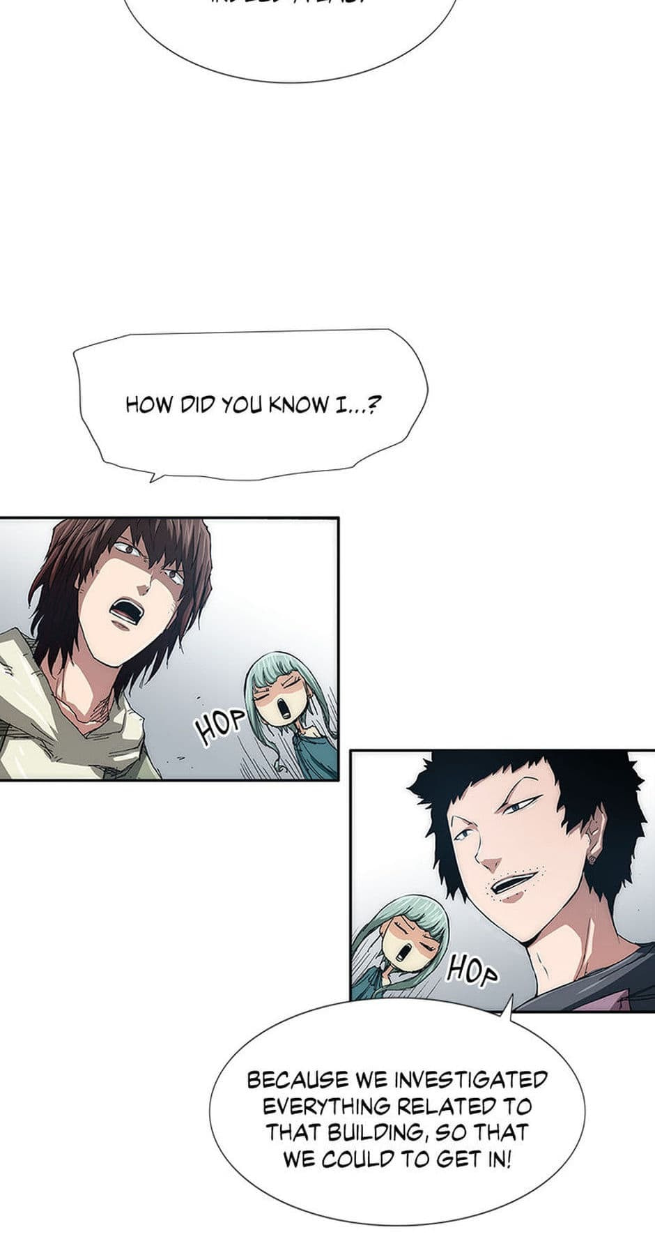 Trace Chapter 6 page 13 - 