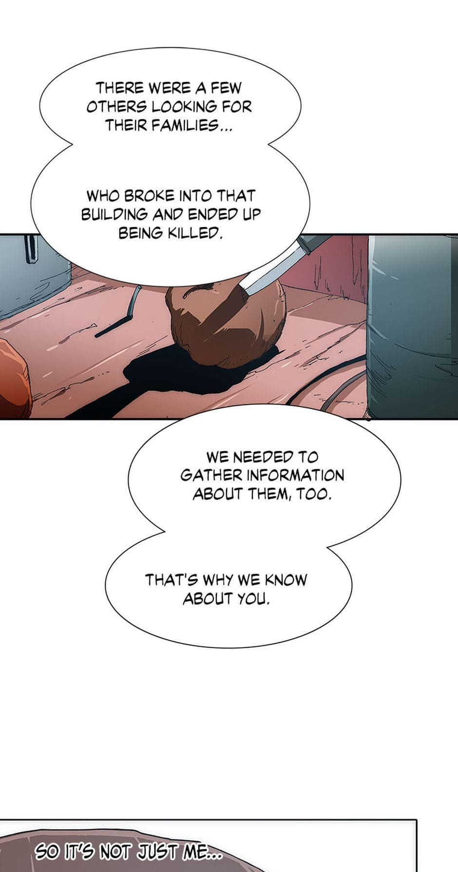 Trace Chapter 6 page 14 - 