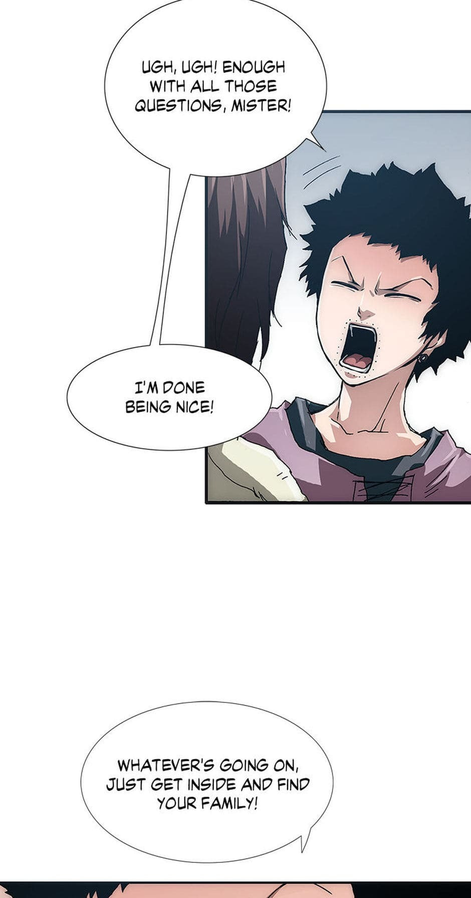 Trace Chapter 6 page 16 - 