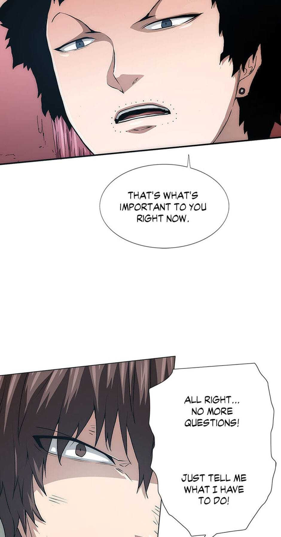 Trace Chapter 6 page 17 - 
