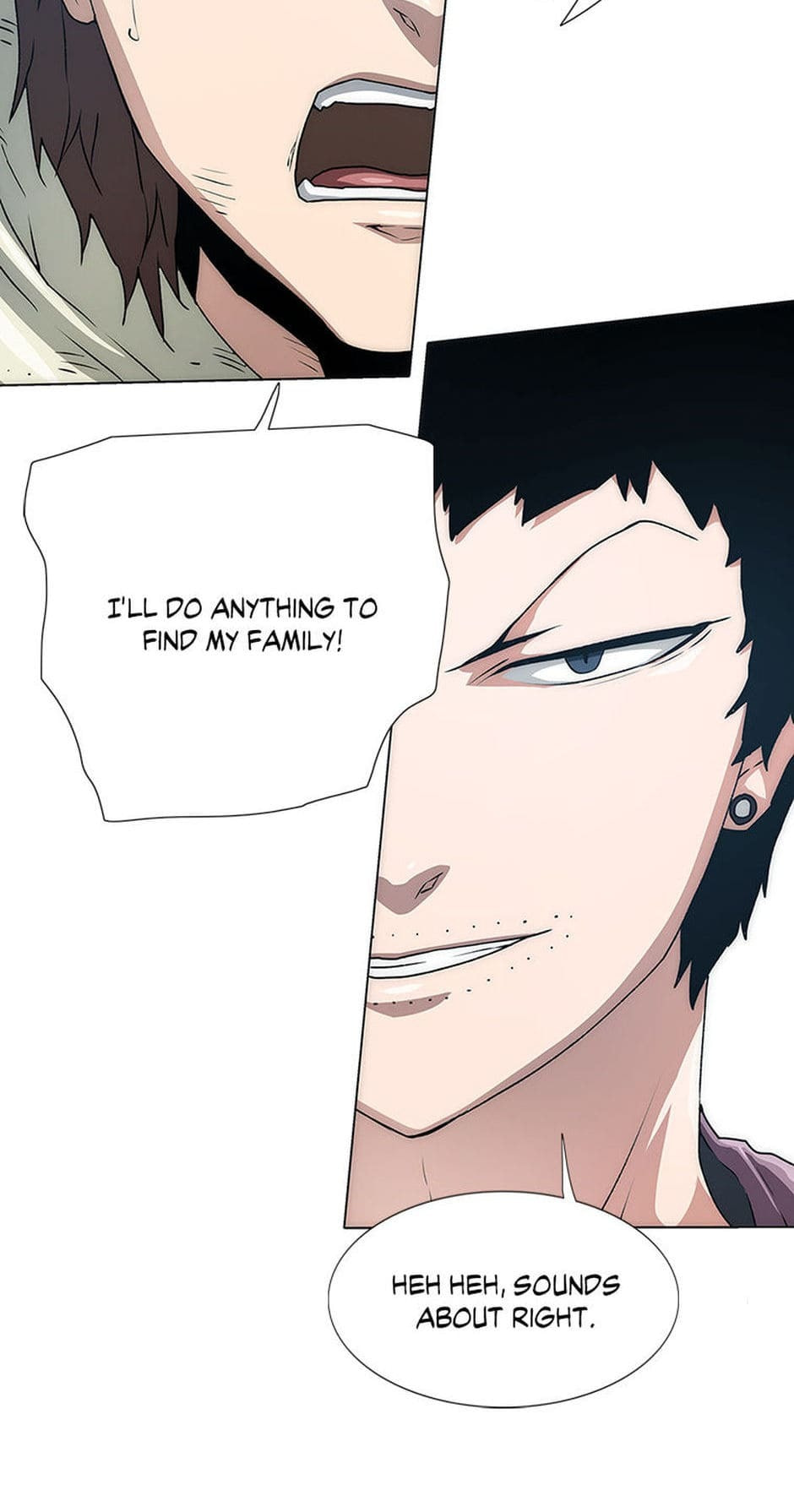 Trace Chapter 6 page 18 - 