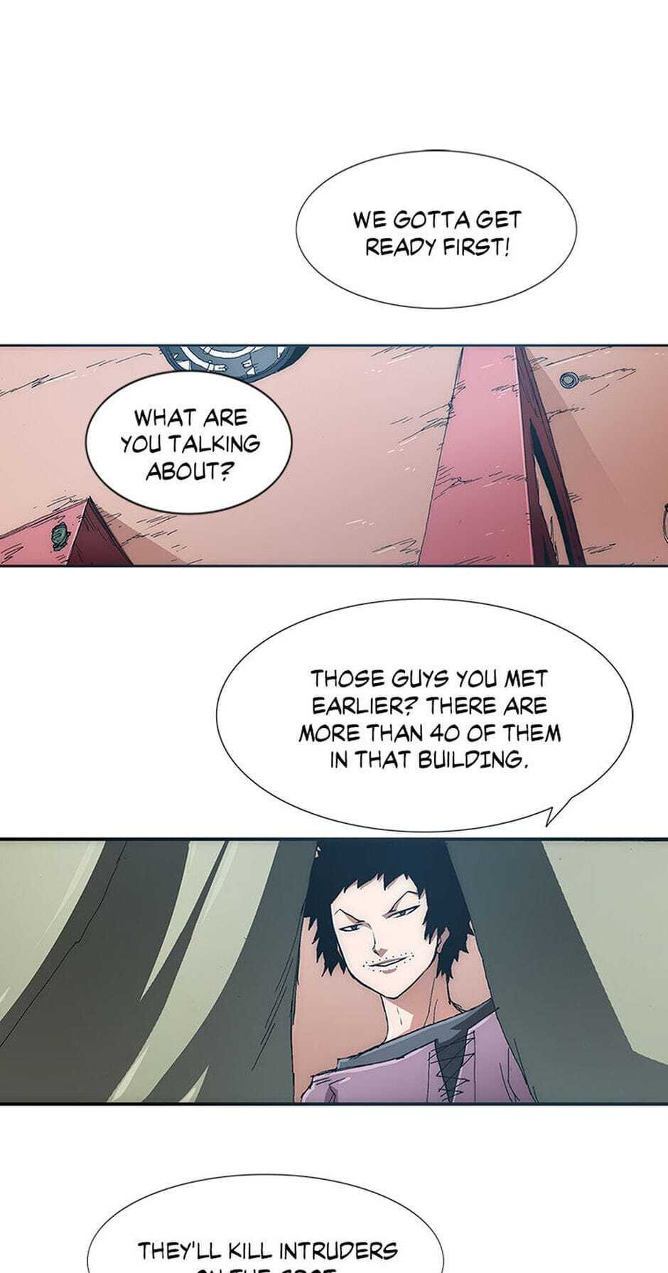 Trace Chapter 6 page 19 - 
