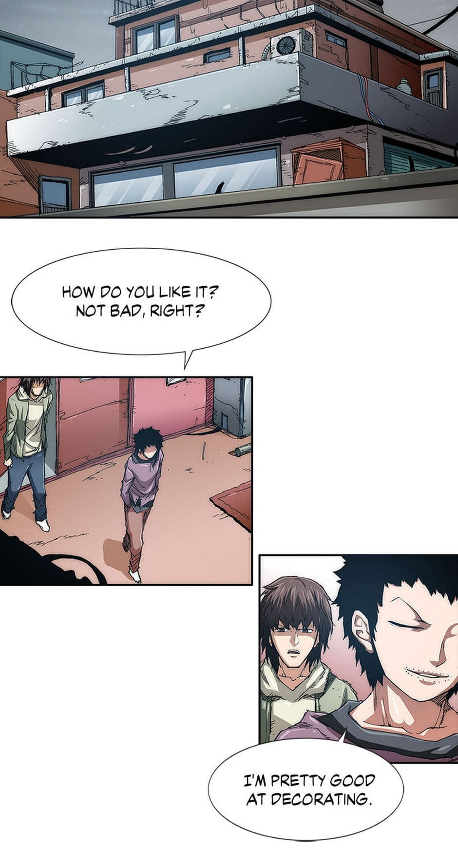 Trace Chapter 6 page 3 - 