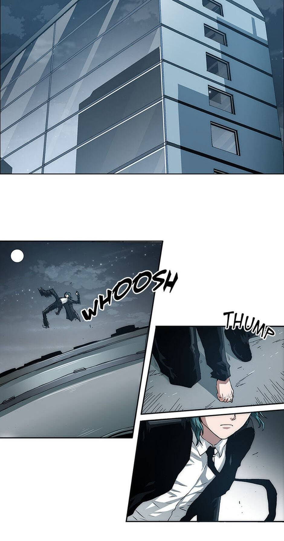 Trace Chapter 6 page 23 - 