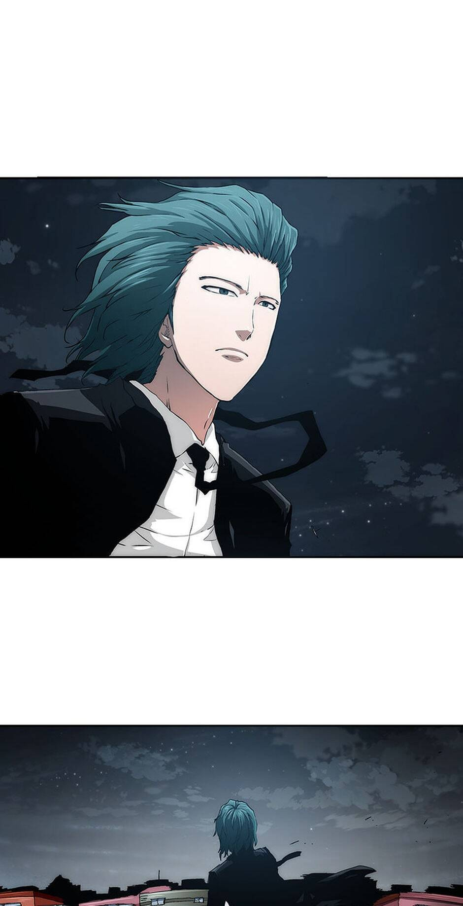 Trace Chapter 6 page 24 - 