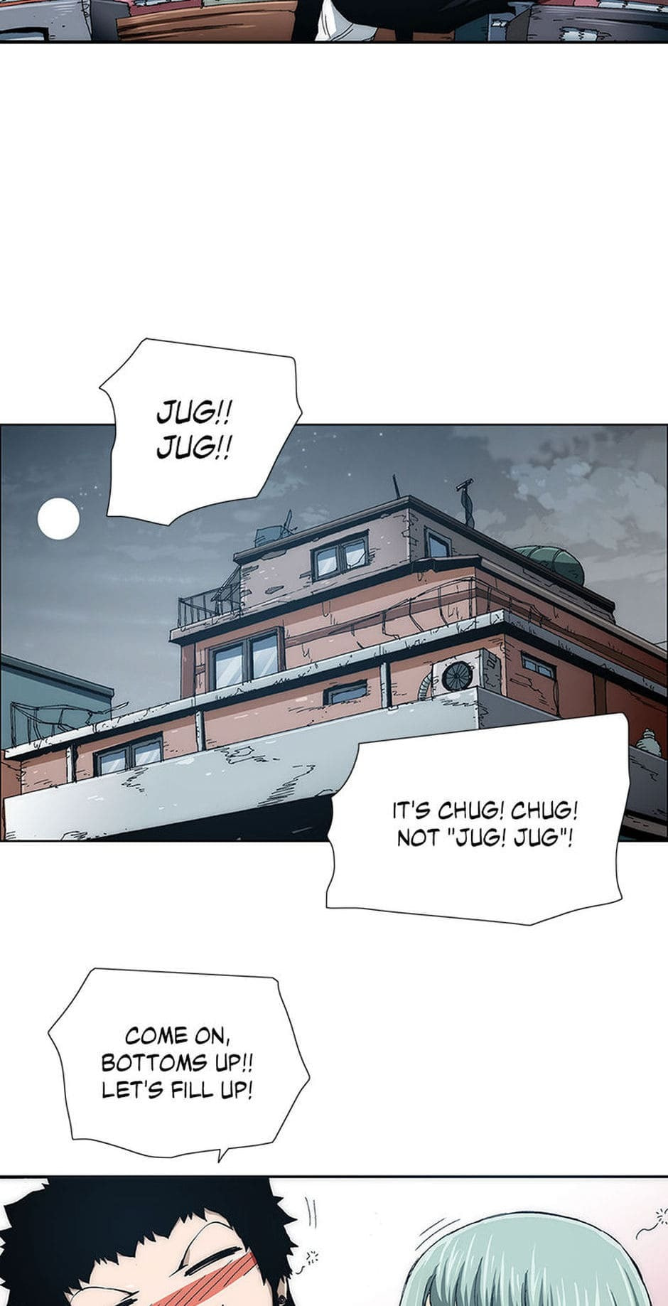 Trace Chapter 6 page 25 - 