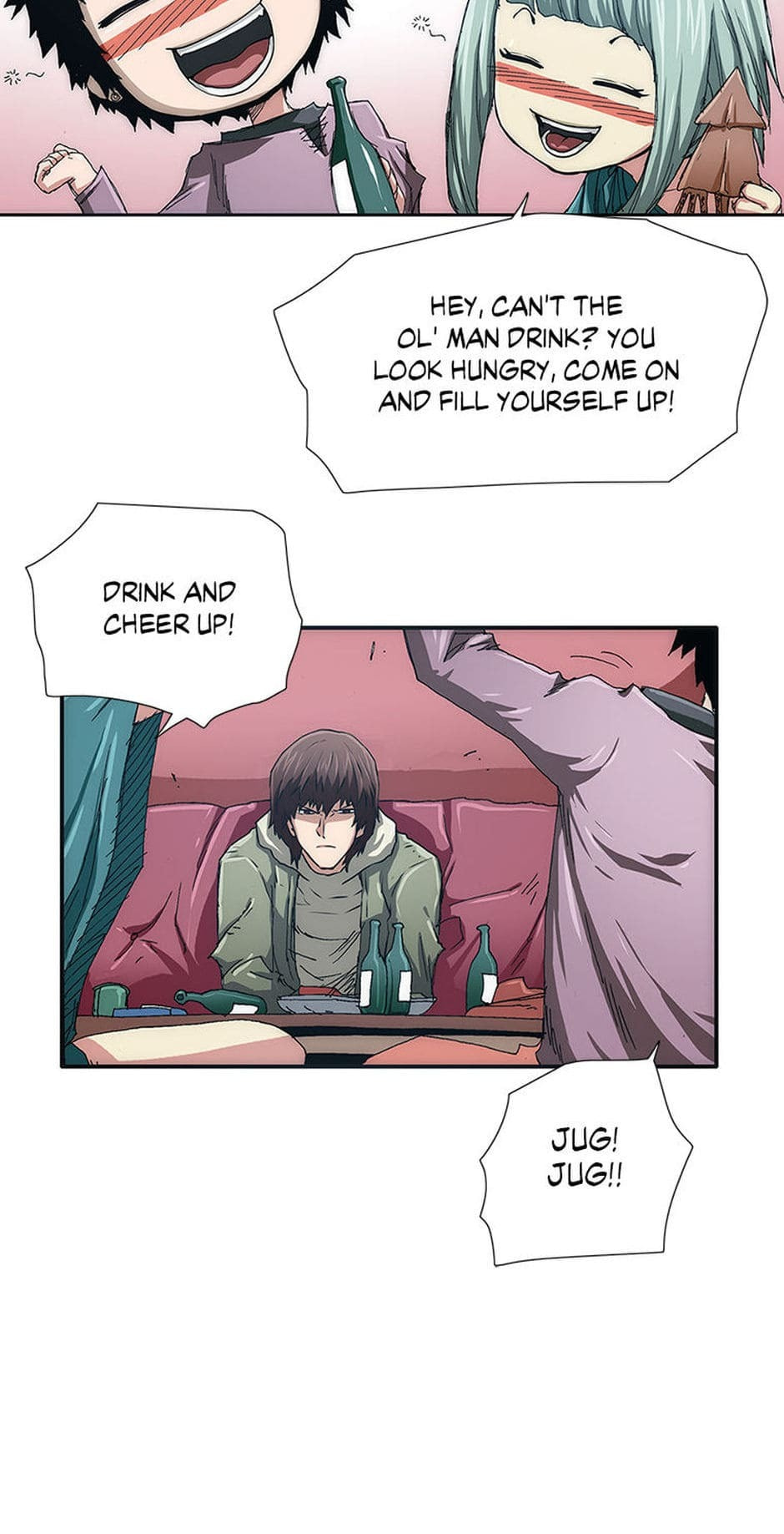Trace Chapter 6 page 26 - 