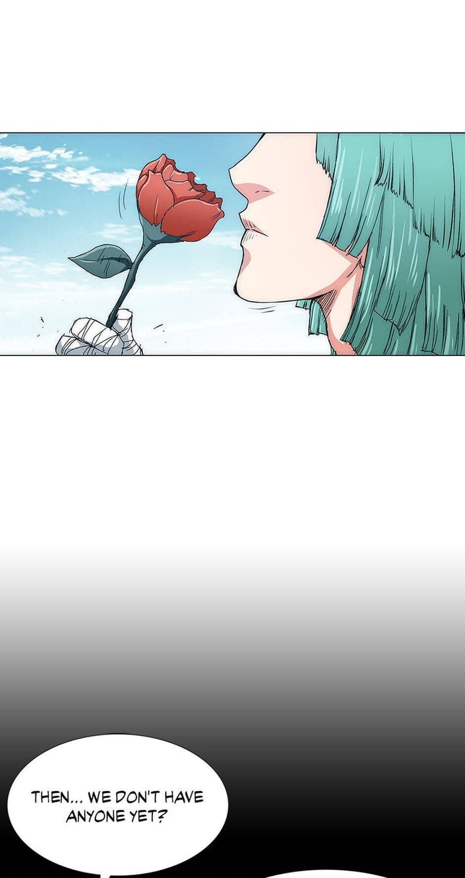 Trace Chapter 6 page 29 - 