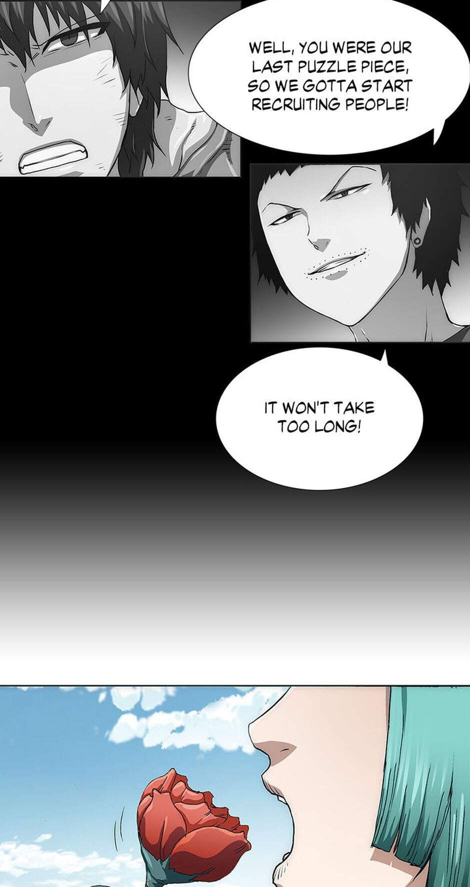 Trace Chapter 6 page 30 - 