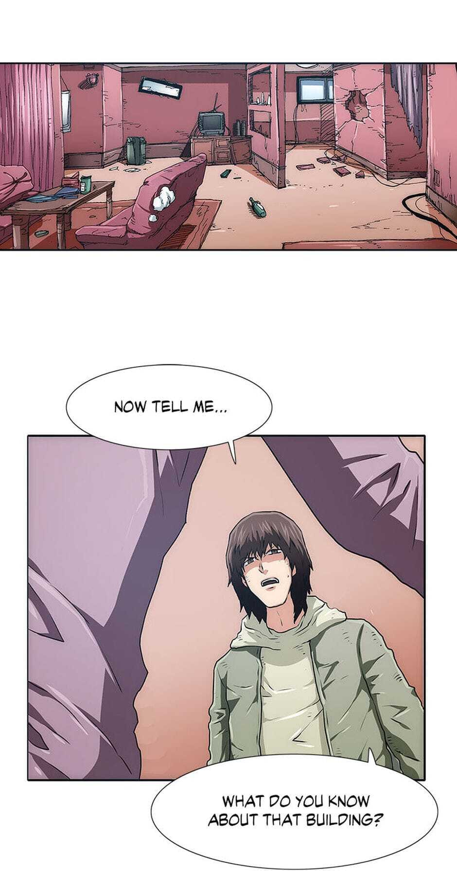 Trace Chapter 6 page 4 - 