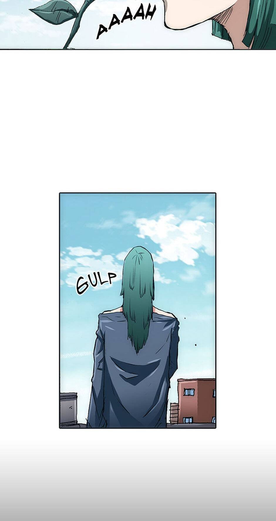 Trace Chapter 6 page 31 - 