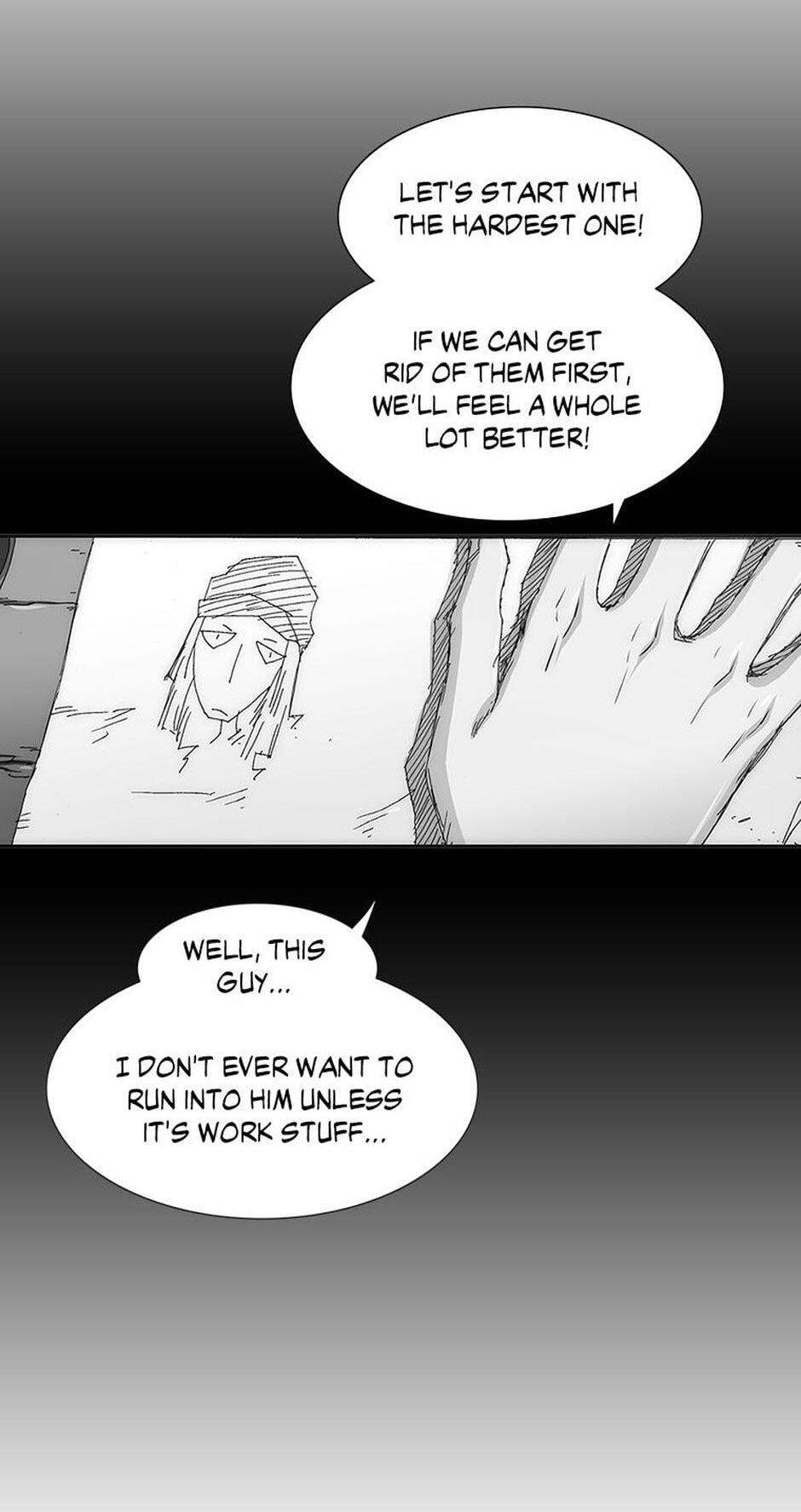 Trace Chapter 6 page 32 - 