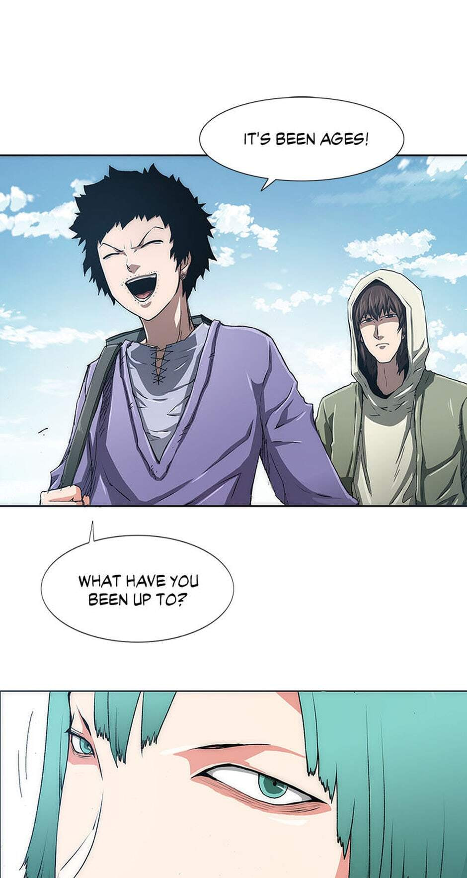Trace Chapter 6 page 34 - 