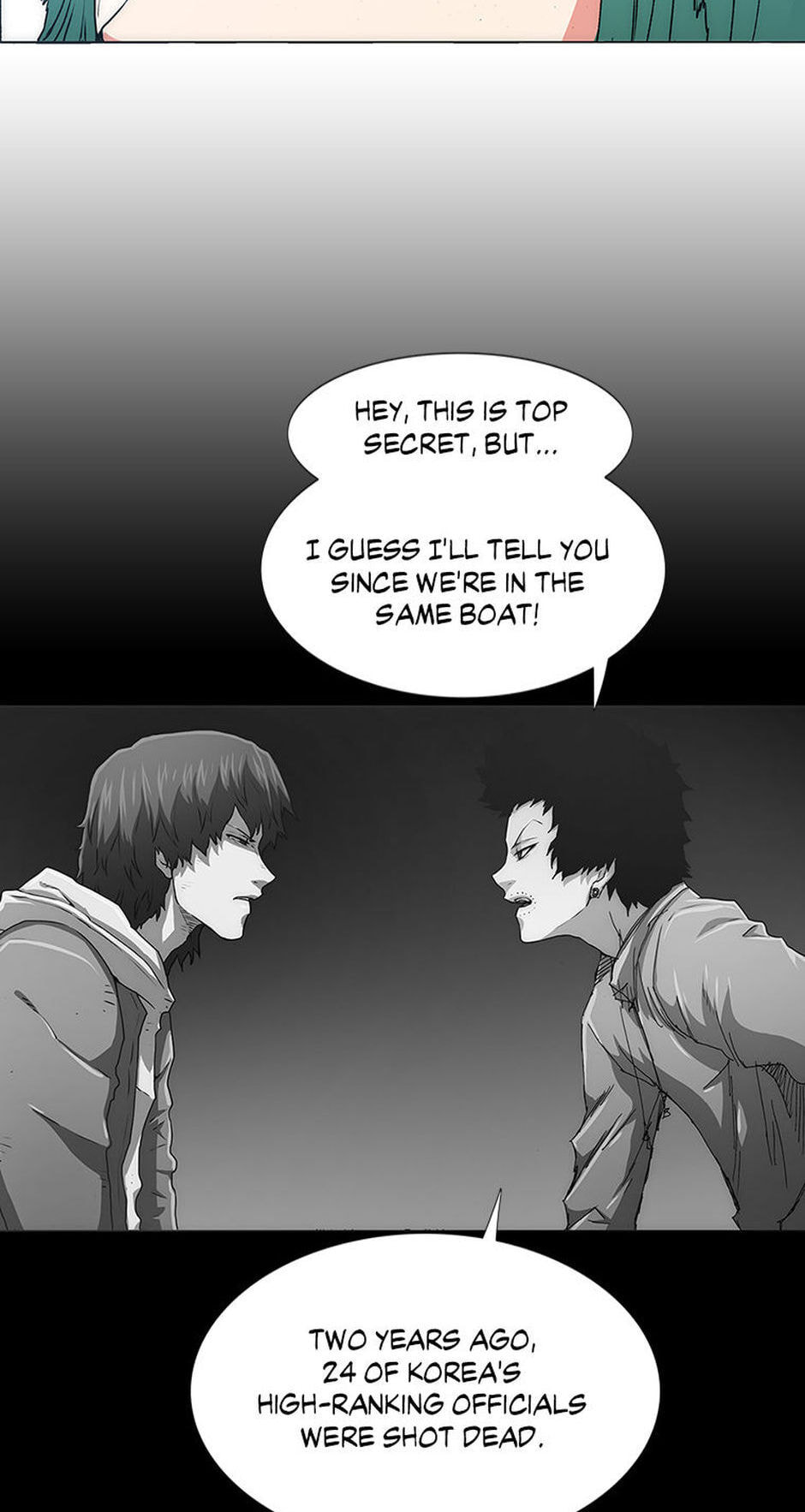 Trace Chapter 6 page 35 - 