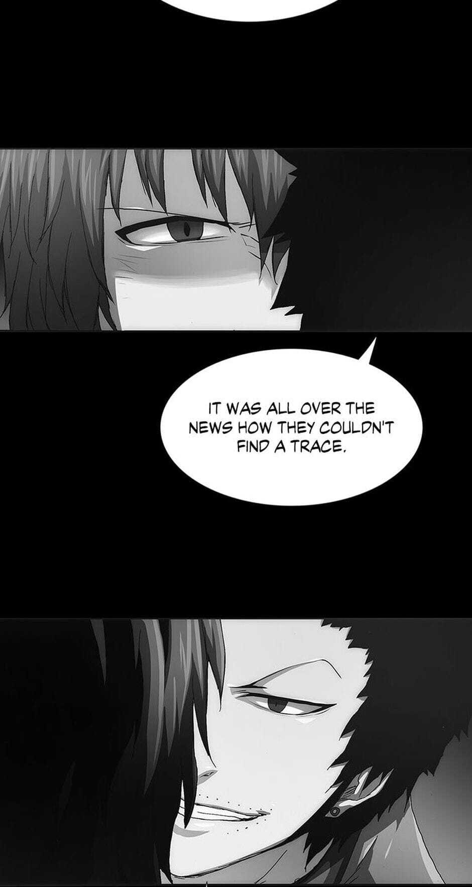 Trace Chapter 6 page 36 - 