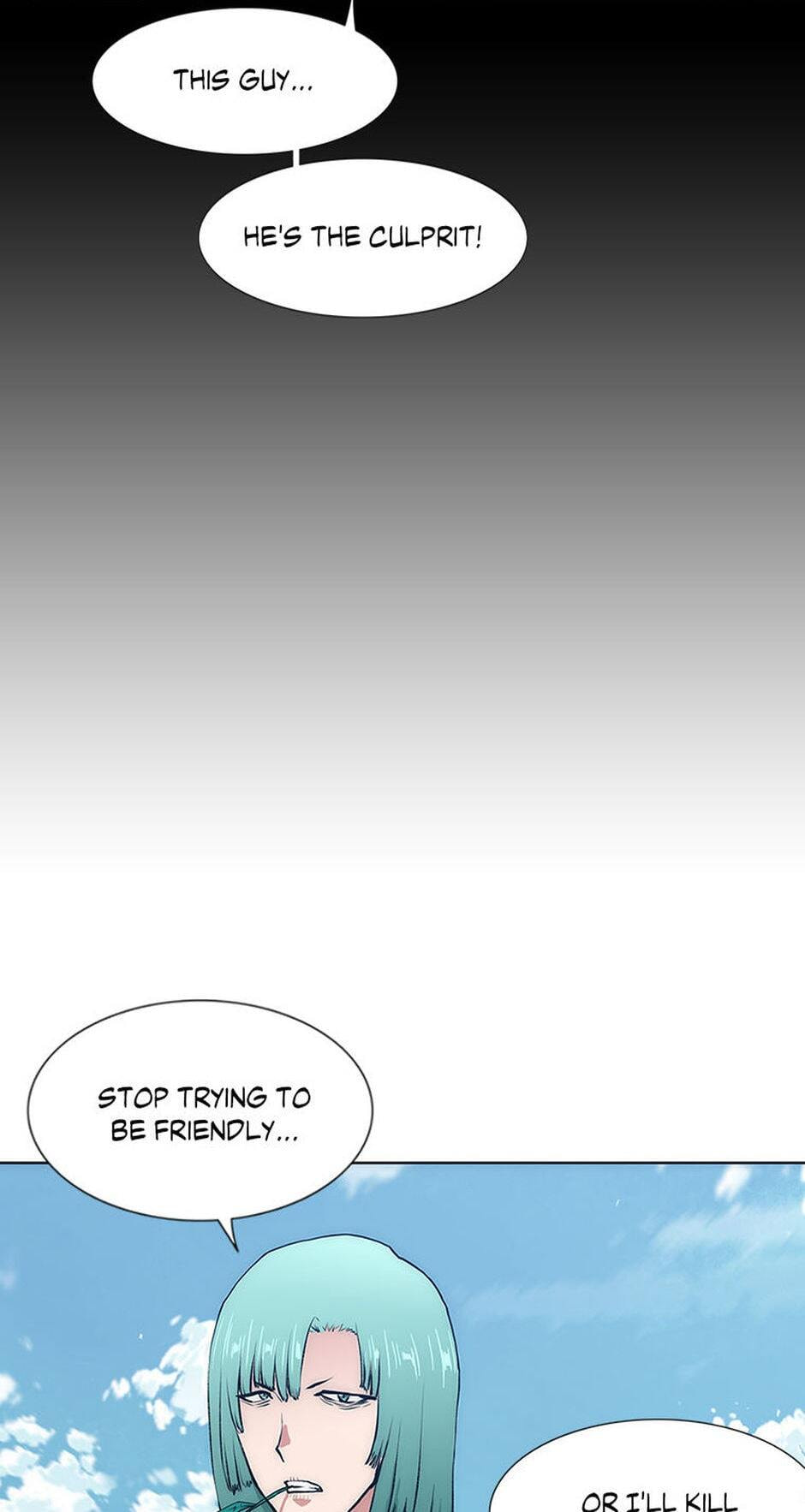 Trace Chapter 6 page 37 - 