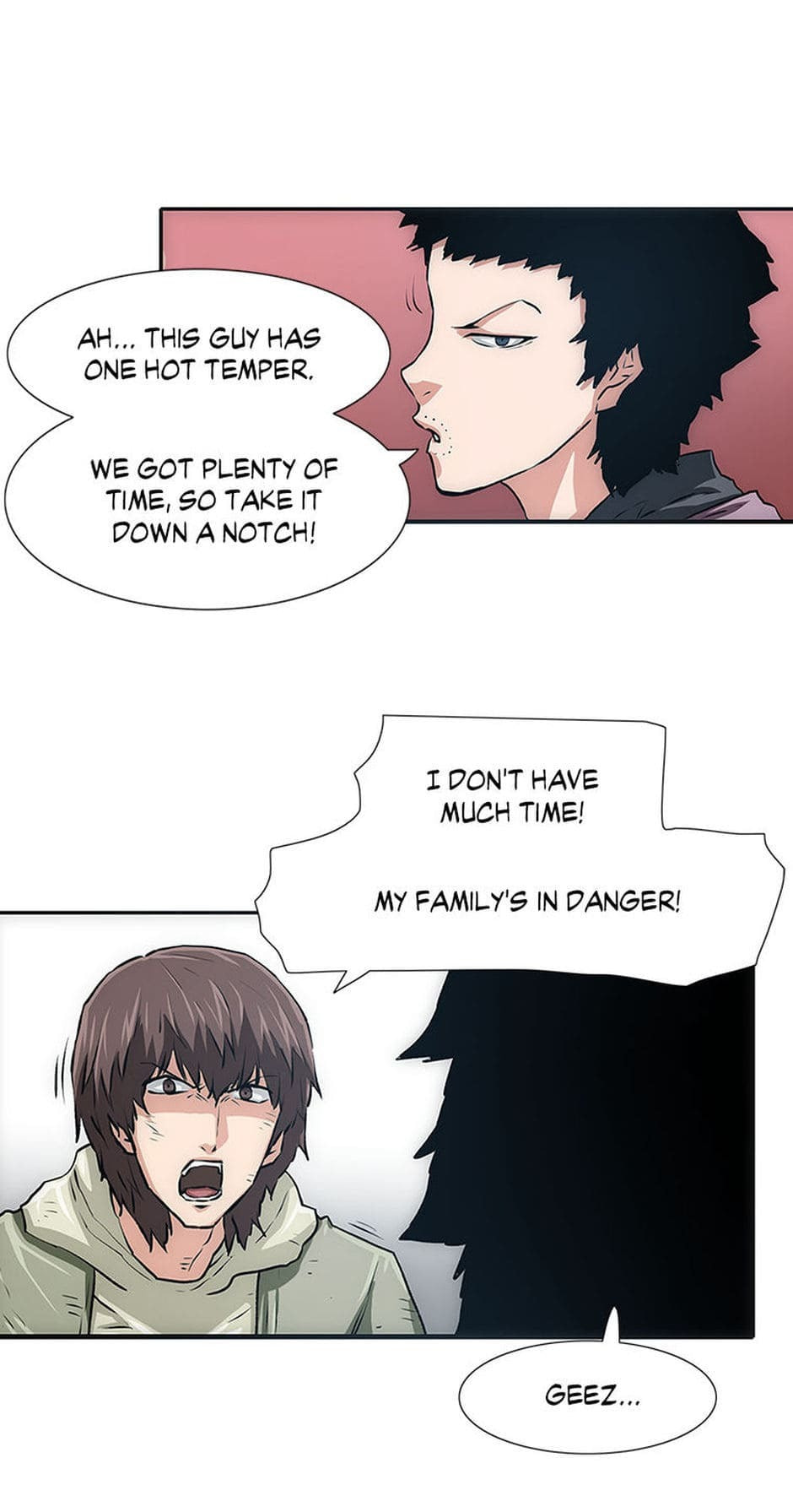 Trace Chapter 6 page 5 - 