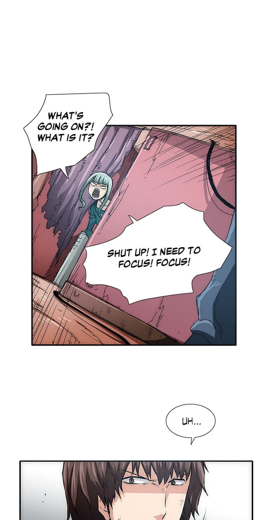 Trace Chapter 6 page 6 - 