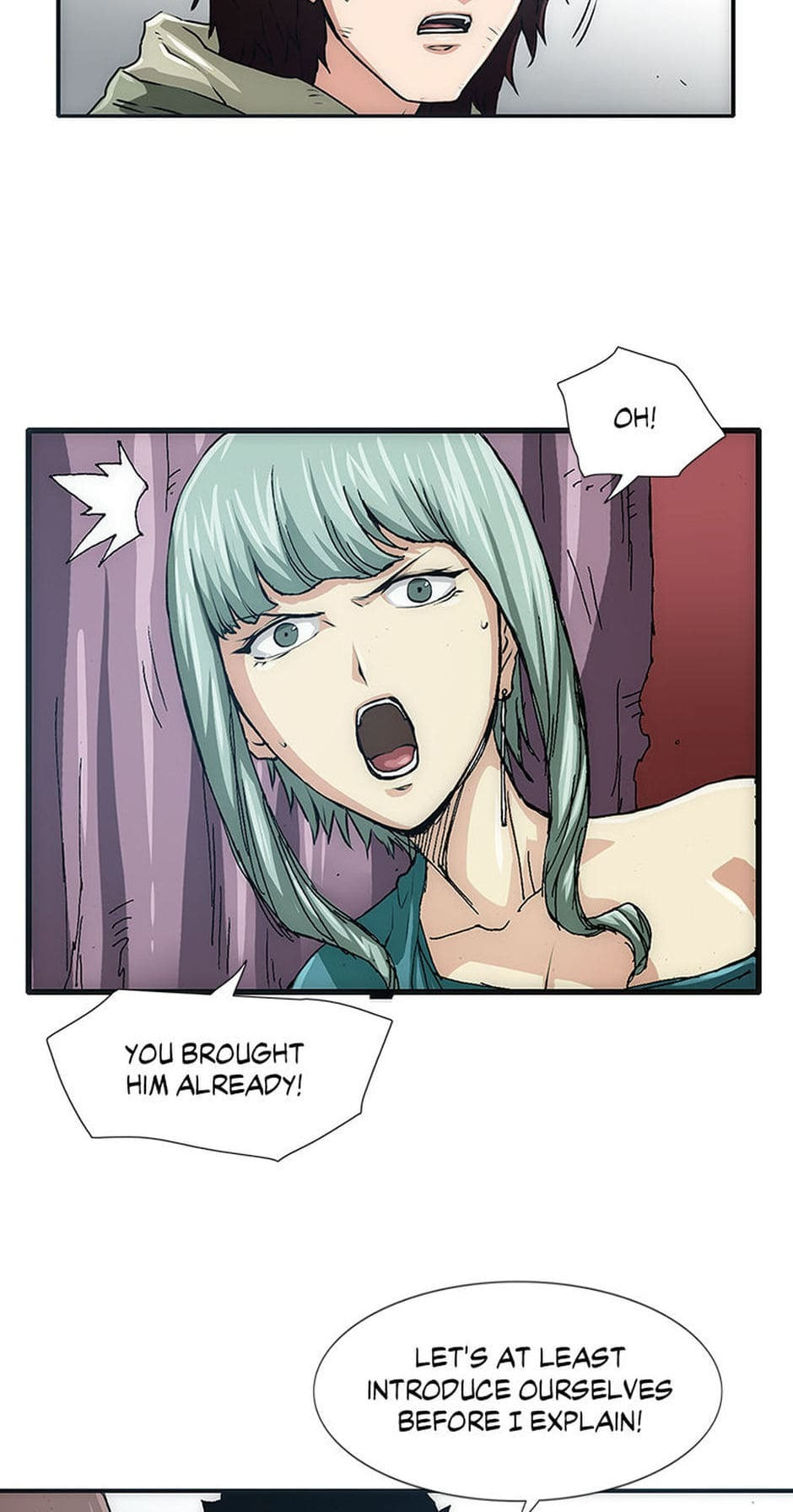 Trace Chapter 6 page 7 - 