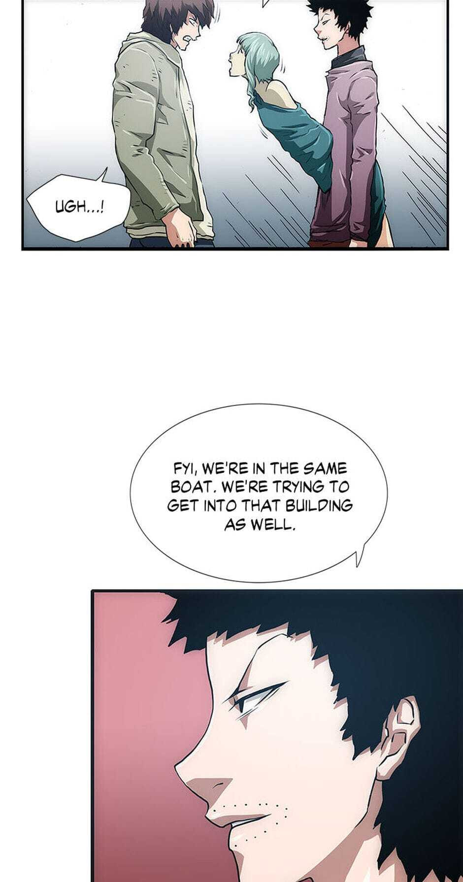 Trace Chapter 6 page 10 - 