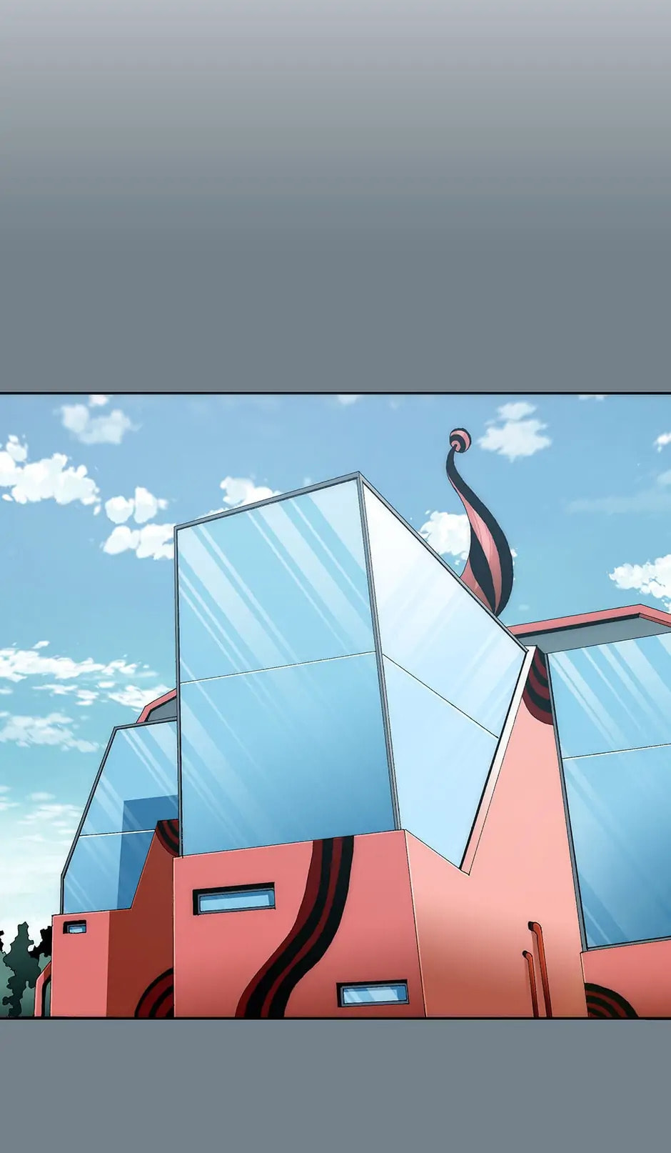 Trace Chapter 60 page 2 - 