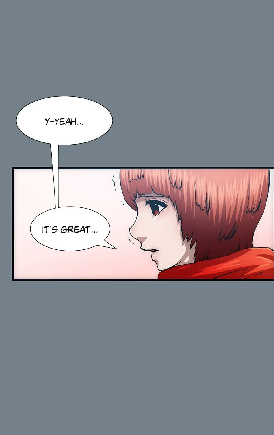 Trace Chapter 60 page 13 - 