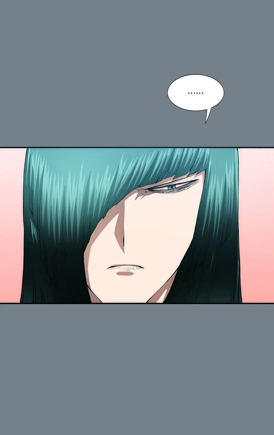 Trace Chapter 60 page 15 - 