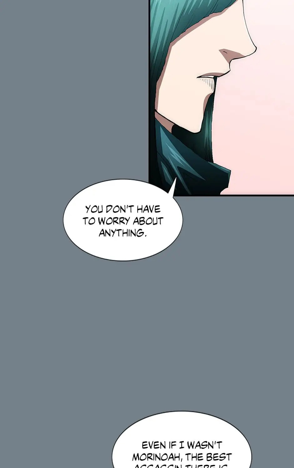 Trace Chapter 60 page 20 - 