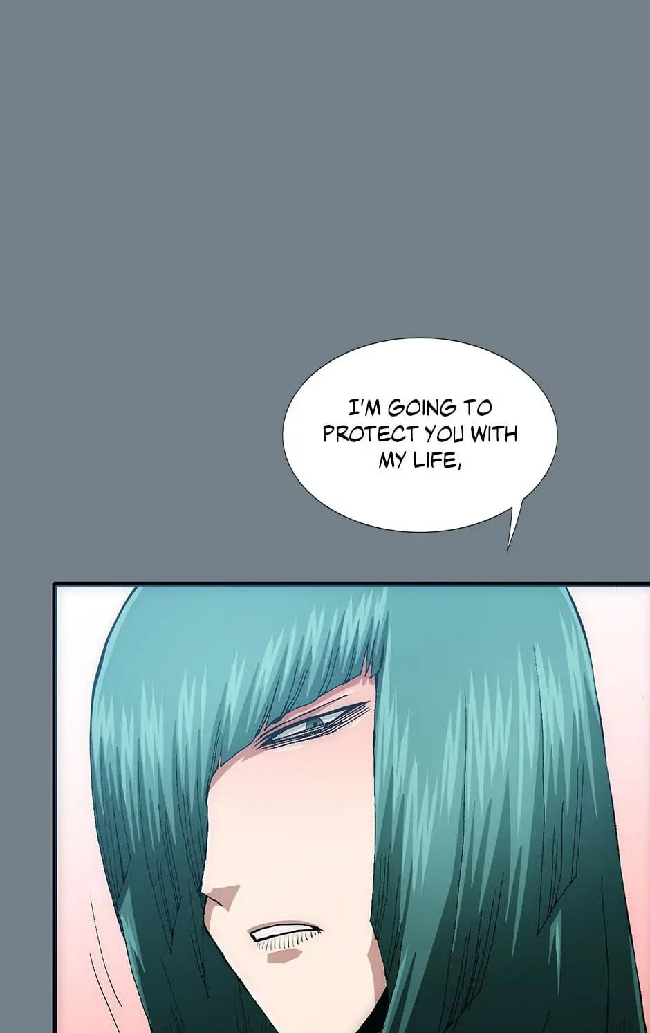 Trace Chapter 60 page 22 - 