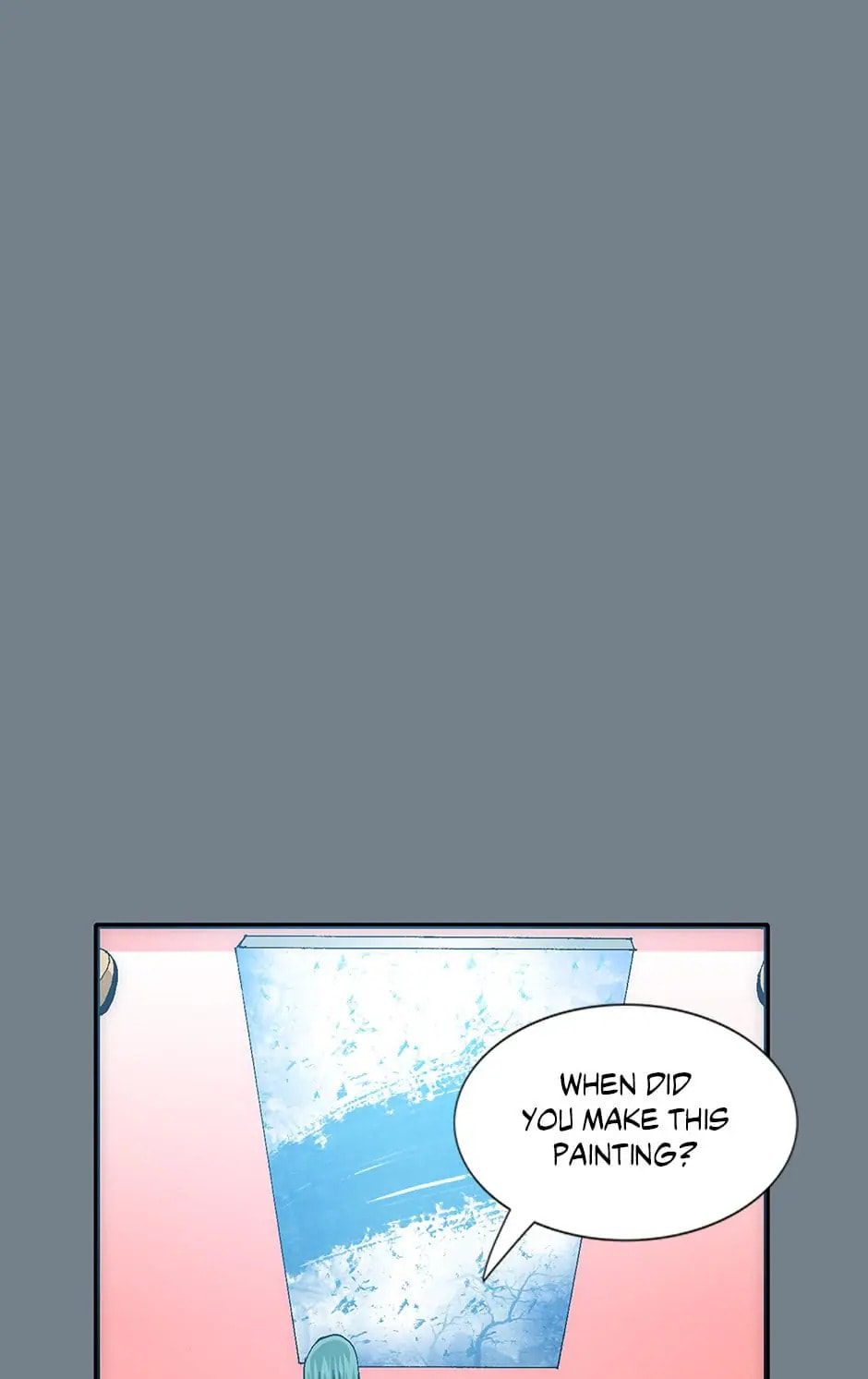 Trace Chapter 60 page 25 - 